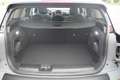 MINI One Clubman Clubman One 1.5 Klima PDC Panorama Bluetooth USB Grau - thumbnail 25