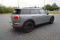 MINI One Clubman Clubman One 1.5 Klima PDC Panorama Bluetooth USB Grau - thumbnail 5