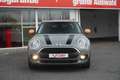 MINI One Clubman Clubman One 1.5 Klima PDC Panorama Bluetooth USB Grau - thumbnail 7