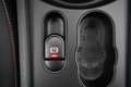 MINI One Clubman Clubman One 1.5 Klima PDC Panorama Bluetooth USB Grau - thumbnail 16