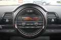 MINI One Clubman Clubman One 1.5 Klima PDC Panorama Bluetooth USB Grau - thumbnail 13