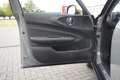 MINI One Clubman Clubman One 1.5 Klima PDC Panorama Bluetooth USB Grau - thumbnail 17