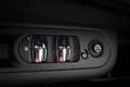 MINI One Clubman Clubman One 1.5 Klima PDC Panorama Bluetooth USB Grau - thumbnail 18