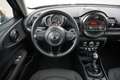 MINI One Clubman Clubman One 1.5 Klima PDC Panorama Bluetooth USB Grau - thumbnail 11