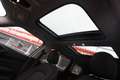 MINI One Clubman Clubman One 1.5 Klima PDC Panorama Bluetooth USB Grau - thumbnail 26
