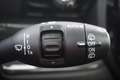 MINI One Clubman Clubman One 1.5 Klima PDC Panorama Bluetooth USB Grau - thumbnail 21