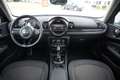 MINI One Clubman Clubman One 1.5 Klima PDC Panorama Bluetooth USB Grau - thumbnail 10