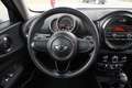 MINI One Clubman Clubman One 1.5 Klima PDC Panorama Bluetooth USB Grau - thumbnail 12
