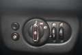 MINI One Clubman Clubman One 1.5 Klima PDC Panorama Bluetooth USB Grau - thumbnail 19