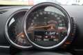 MINI One Clubman Clubman One 1.5 Klima PDC Panorama Bluetooth USB Grau - thumbnail 22