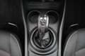 MINI One Clubman Clubman One 1.5 Klima PDC Panorama Bluetooth USB Grau - thumbnail 15