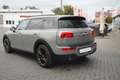 MINI One Clubman Clubman One 1.5 Klima PDC Panorama Bluetooth USB Grau - thumbnail 3