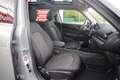 MINI One Clubman Clubman One 1.5 Klima PDC Panorama Bluetooth USB Grau - thumbnail 23