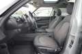 MINI One Clubman Clubman One 1.5 Klima PDC Panorama Bluetooth USB Grau - thumbnail 8