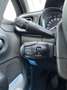 Citroen C3 1.2 PureTech C-Series|Navi|Applecarplay|Cruise| Schwarz - thumbnail 24