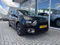Citroen C3 1.2 PureTech C-Series|Navi|Applecarplay|Cruise| Schwarz - thumbnail 17