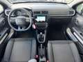 Citroen C3 1.2 PureTech C-Series|Navi|Applecarplay|Cruise| Schwarz - thumbnail 8