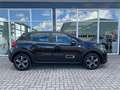 Citroen C3 1.2 PureTech C-Series|Navi|Applecarplay|Cruise| Schwarz - thumbnail 18