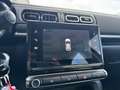 Citroen C3 1.2 PureTech C-Series|Navi|Applecarplay|Cruise| Schwarz - thumbnail 14