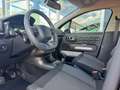 Citroen C3 1.2 PureTech C-Series|Navi|Applecarplay|Cruise| Schwarz - thumbnail 9