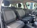 Citroen C3 1.2 PureTech C-Series|Navi|Applecarplay|Cruise| Schwarz - thumbnail 22
