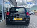 Citroen C3 1.2 PureTech C-Series|Navi|Applecarplay|Cruise| Schwarz - thumbnail 20
