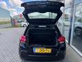 Citroen C3 1.2 PureTech C-Series|Navi|Applecarplay|Cruise| Schwarz - thumbnail 7