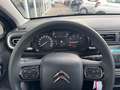 Citroen C3 1.2 PureTech C-Series|Navi|Applecarplay|Cruise| Schwarz - thumbnail 23