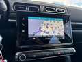 Citroen C3 1.2 PureTech C-Series|Navi|Applecarplay|Cruise| Schwarz - thumbnail 12