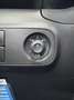 Citroen C3 1.2 PureTech C-Series|Navi|Applecarplay|Cruise| Schwarz - thumbnail 25