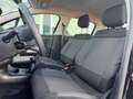 Citroen C3 1.2 PureTech C-Series|Navi|Applecarplay|Cruise| Schwarz - thumbnail 10