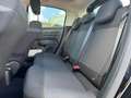 Citroen C3 1.2 PureTech C-Series|Navi|Applecarplay|Cruise| Schwarz - thumbnail 11
