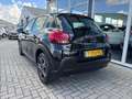 Citroen C3 1.2 PureTech C-Series|Navi|Applecarplay|Cruise| Schwarz - thumbnail 5