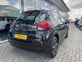 Citroen C3 1.2 PureTech C-Series|Navi|Applecarplay|Cruise| Schwarz - thumbnail 19