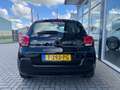 Citroen C3 1.2 PureTech C-Series|Navi|Applecarplay|Cruise| Schwarz - thumbnail 6
