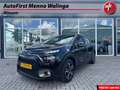 Citroen C3 1.2 PureTech C-Series|Navi|Applecarplay|Cruise| Schwarz - thumbnail 1