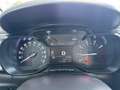 Citroen C3 1.2 PureTech C-Series|Navi|Applecarplay|Cruise| Schwarz - thumbnail 27