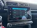Citroen C3 1.2 PureTech C-Series|Navi|Applecarplay|Cruise| Schwarz - thumbnail 15