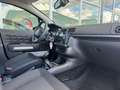 Citroen C3 1.2 PureTech C-Series|Navi|Applecarplay|Cruise| Schwarz - thumbnail 21