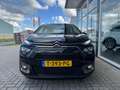 Citroen C3 1.2 PureTech C-Series|Navi|Applecarplay|Cruise| Schwarz - thumbnail 16