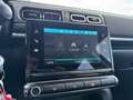 Citroen C3 1.2 PureTech C-Series|Navi|Applecarplay|Cruise| Schwarz - thumbnail 13