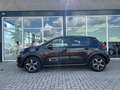 Citroen C3 1.2 PureTech C-Series|Navi|Applecarplay|Cruise| Schwarz - thumbnail 4