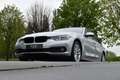 BMW 318 d AdBlue Break Camera/Full-Led/Leder/MemoryZetels Grijs - thumbnail 8