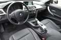 BMW 318 d AdBlue Break Camera/Full-Led/Leder/MemoryZetels Grijs - thumbnail 19