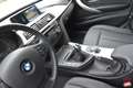 BMW 318 d AdBlue Break Camera/Full-Led/Leder/MemoryZetels Gris - thumbnail 23