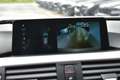 BMW 318 d AdBlue Break Camera/Full-Led/Leder/MemoryZetels Gris - thumbnail 21