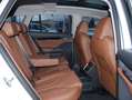 Skoda Enyaq iV 80 ecoSuite AHK ACC NAVI PANORAMA LED SITZHZG Weiß - thumbnail 5