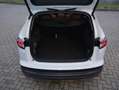 Skoda Enyaq iV 80 ecoSuite AHK ACC NAVI PANORAMA LED SITZHZG Weiß - thumbnail 15