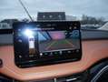 Skoda Enyaq iV 80 ecoSuite AHK ACC NAVI PANORAMA LED SITZHZG Weiß - thumbnail 14