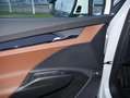 Skoda Enyaq iV 80 ecoSuite AHK ACC NAVI PANORAMA LED SITZHZG Weiß - thumbnail 12